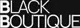 Black Boutique