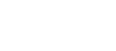 RMX_2x